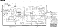Technics - SL-1700-MK2-Schematic-Diagram-1 